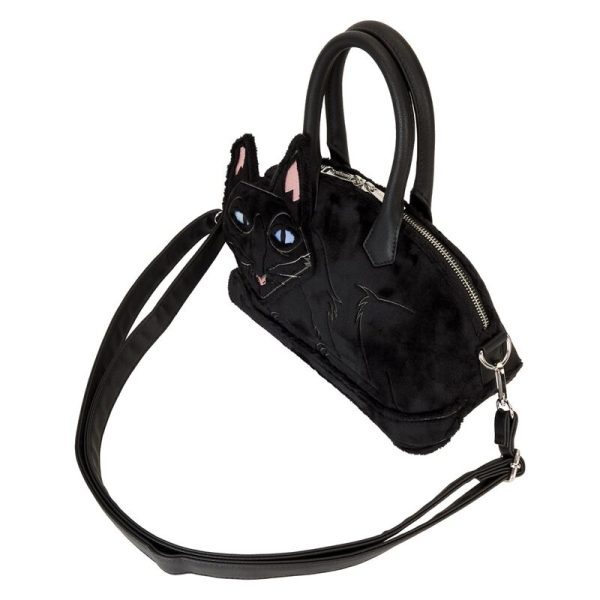 Bolso Muñeca Coraline Loungefly Supply