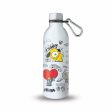 Botella Acero Inoxidable Bt21 500Ml Online Hot Sale