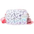 Bolso Bandolera Wow Generation Online