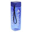 Botella Playstation 500Ml Hot on Sale