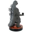 Cable Guy Soporte Sujecion Figura King Of The Monsters Godzilla 21Cm Online Hot Sale