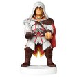 Cable Guy Soporte Sujecion Figura Ezio Assassins Creed 21Cm Online now