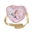 Bolso Corazon Frozen 2 Disney Online Sale