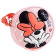 Bolso 3D Minnie Disney For Discount