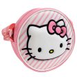 Bolso 3D Hello Kitty For Sale