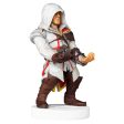 Cable Guy Soporte Sujecion Figura Ezio Assassins Creed 21Cm Online now