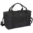 Bolsa Deporte Premium Real Madrid Supply