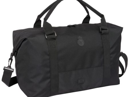 Bolsa Deporte Premium Real Madrid Supply