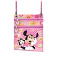 Bolso Kitten Minnie Disney Hot on Sale