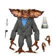 Figura Bain Gremlin Gremlins 2 15Cm Online Hot Sale