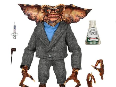 Figura Bain Gremlin Gremlins 2 15Cm Online Hot Sale