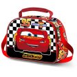 Bolsa Portameriendas 3D Racer Cars 3 Disney Pixar 31Cm For Discount