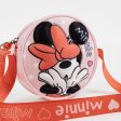 Bolso 3D Minnie Disney For Discount