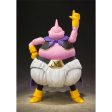 Figura S.h. Figuarts Majin Boo Good Dragon Ball Z 18Cm Discount