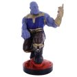 Cable Guy Soporte Sujecion Thanos Marvel 20Cm Discount