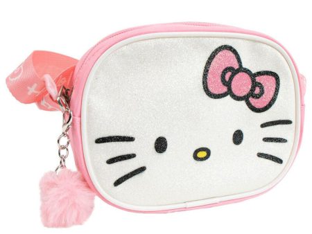 Bolso Fantasia Hello Kitty Online