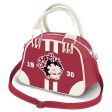 Bolso Bandolera Fashion Betty Boop For Sale