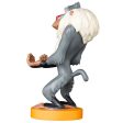 Cable Guy Soporte Sujecion Figura Rafiki El Rey Leon Disney 21Cm Sale