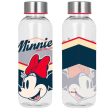 Botella Minnie Disney Tritan Cheap