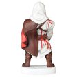 Cable Guy Soporte Sujecion Figura Ezio Assassins Creed 21Cm Online now