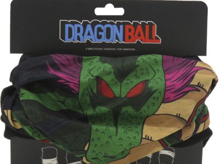 Braga Cuello Shenron Dragon Ball For Cheap