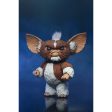 Blister 3 Figuras Evolution Of The Gremlin 40Th Anniversary Gremlins 18Cm For Sale