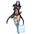 Figura Ichibansho Nico Robin Film Red More Beat One Piece 16,5Cm Online