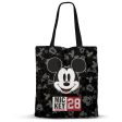 Bolsa Shopping Year Mickey Disney 40Cm For Discount