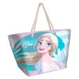 Bolsa Playa Summer Frozen 2 Disney For Discount