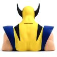 Busto Hucha Lobezno X-men Marvel 20Cm For Cheap