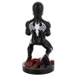 Cable Guy Soporte Sujecion Figura Symbiote Spider-man Marvel 21Cm Sale