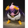 Figura S.h. Figuarts Majin Boo Good Dragon Ball Z 18Cm Discount