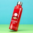 Botella Power Up Super Mario Nintendo Online