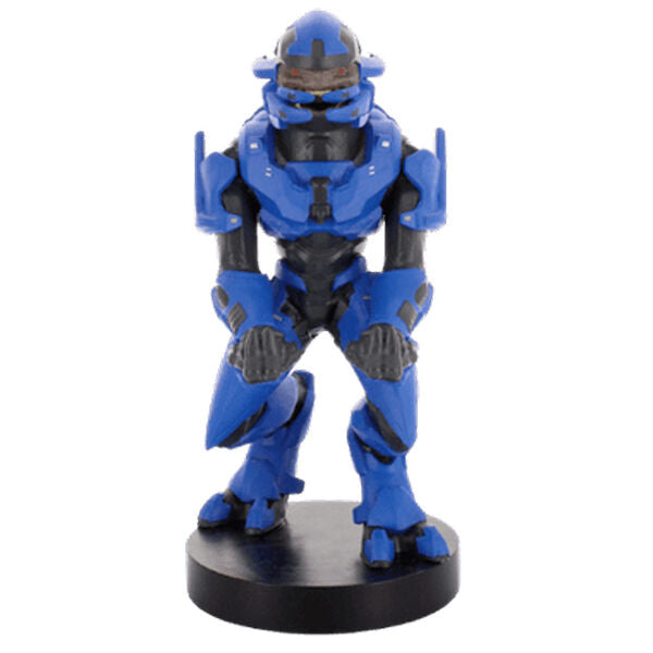 Cable Guy Soporte Sujecion Figura Elite Mercenary Halo 21Cm Discount